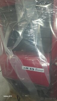 Kotel AM 23 Energo 23 kW - novy - 3
