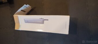 DVB-T2 anténu EVOLVEO HDO - 3