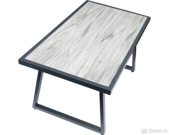 Zahradní sestava Garden Place - 3