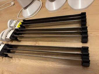 Čistička Vzduchu Ionic-Care Triton X6 - 3