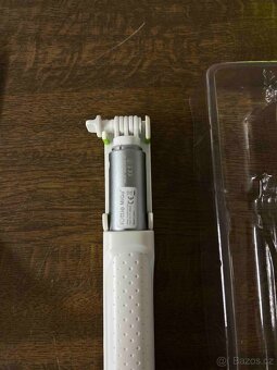 Selfie tyč iOttie - 3