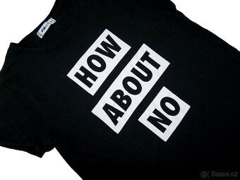 dívčí trička  vel.158/164 - 3