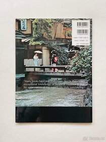 Japonské Kyoto - cestovní průvodce - 3