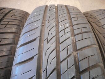 175/70R14 88T - 3