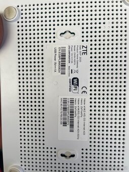 Prodam antenu 5G - 3