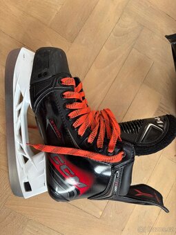 Brusle ft880 intermediate - 3