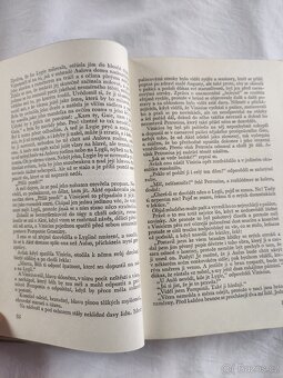 QUO VADIS - Henryk Sienkiewicz - 3