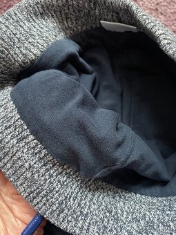 Kalhoty F&F, velikost 1,5 - 2 roky - 3