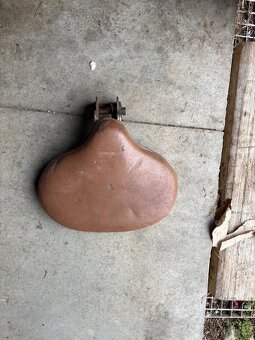 jawa perak, ogar - 3