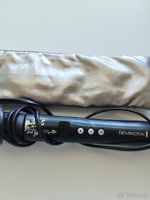 Kulma Remington CI9532 Pearl Pro Curl Kulma - 3