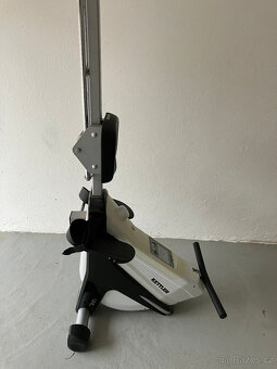 Veslo Kettler Coach M - 3
