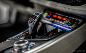 Bmw i8 M Performance - 3