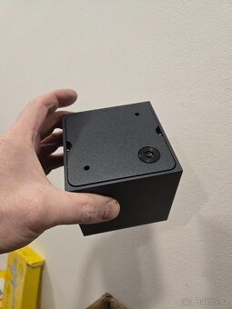 Stropní svítidlo - 3