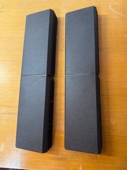 Škoda fixační element do kufru 5E5.867.574 - nový - 3