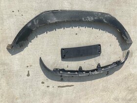 VW Golf VI 1K9807287 - 3