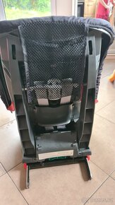 Britax Romer Duo 9-18kg - 3
