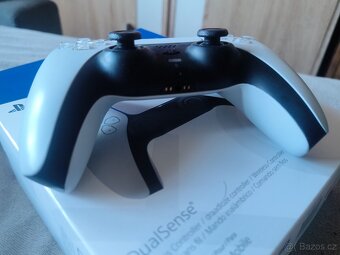 Ovladač PS5 na ND - 3
