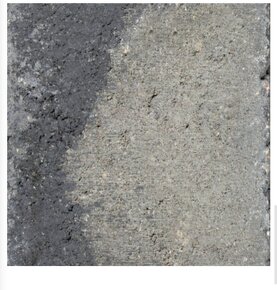 Zámková dlažba kamen skládaná Diton, CS beton atd - 3
