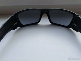 Oakley SI Fuell Cell 75 Rangers - 3