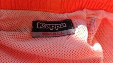 Kappa chlapecké plavky  pas 33 velikost small - 3