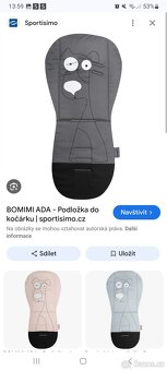 Kocarek Jedo Bartatina - 3