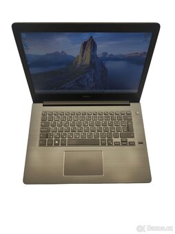 Dell Vostro P75G ( 12 měsíců záruka ) - 3