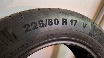 Continental ContiPremium Contact5 - 3