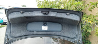 2002 bmw e46 nd sedan 318d/320d 110kw - 3