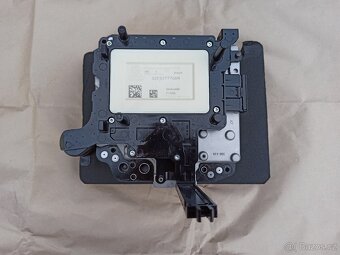 02E927770 Mechatroniky DSG DQ250 převodovky VW Audi Škoda - 3