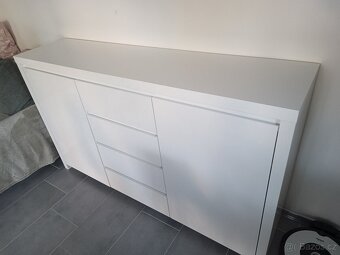komoda Sideboard Lario - 3