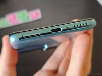 Xiaomi 12T Pro 256GB Blue - 3