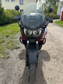 Aprilia ETV 1000 Caponord - 3
