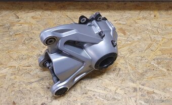 Bmw R 1200 GS LC - 3