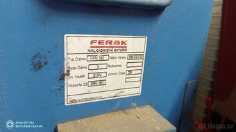 Ferak 360 a 375p - 3