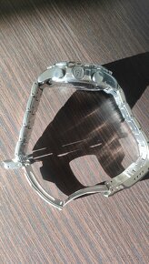 Festina 16358/1 - 3