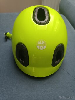 Dětská helma - 3