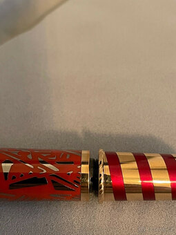 Montblanc Patron of Art Limited Edition 888 - Peggy Guggenhe - 3