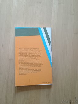 Michael West the new method english dictionary - 3