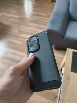 HONOR 200 lite 8/256 - 3