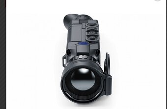 Pulsar helion 2 xp50 pro - 3