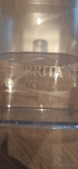 Filtrační konvice Brita - 3