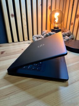 Dell Latitude 5490 - 3