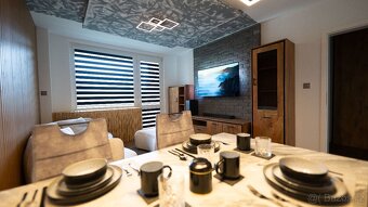 Prodej bytu 3+1 62 m² Křib, Česká Třebová - 3