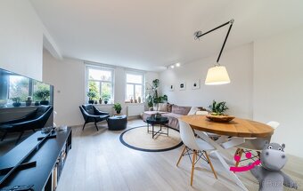 Prodej rodinné domy, 161 m2 - Zlín - Slovenská, ev.č. 58461 - 3