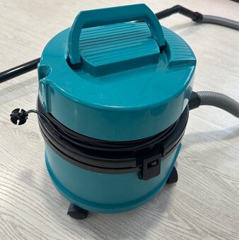 Prodám Rowenta RU 100 1200W - 3