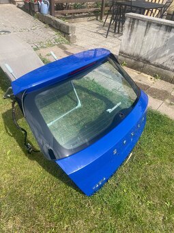 Fabia III - 3