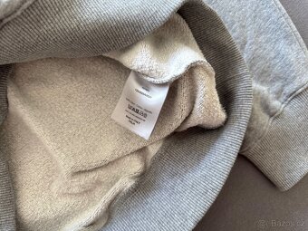 Seda Dior mikina - 3