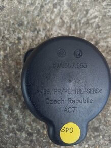 Držák na mobil - 3