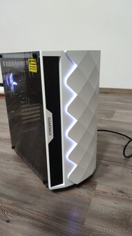 ✅PC - i5 10400f, Ninja 5 , 750 W gold✅ - 3