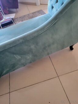 Sofa - 3